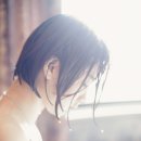 스냅S 이미지
