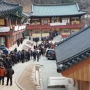 2019 해맞이행사 이미지