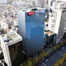 현진약품 이미지