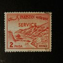 W사우나헬스 | 헬스장 W사우나헬스 울산 남구 삼산동 가격 비용 후기 추천