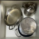 유어시티 서종 이미지