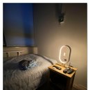 목동센트럴이비인후과의원 이미지