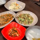 토실토실아구찜