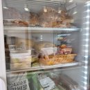 한솥도시락 칠곡3지구점 | [칠곡3지구과일맛집] 매번 과일 실패했던 사람들은 여기로! 매일 경매 보는 과일 맛집 "달콤푸릇 칠곡점"