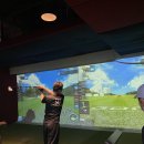 엘리트핏24 휘트니스 이미지