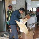 화도수동행정복지센터 이미지