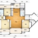 연결녹지42호 이미지