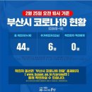 자이언트 노래연습장 이미지