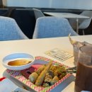 파리봉봉 화명점 이미지