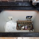 도림벽산블루밍아파트 이미지