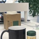 (주)바이탈코리아 | 간 건강의 핵심만 꽉 99바이탈 밀크씨슬 가성비와 목넘김 모두 잡은 정착 후기