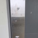 옥정16단지 이미지