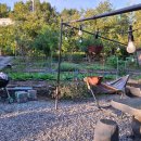 게스트하우스 노랑벽 이미지