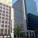 신문로빌딩