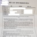 루터약국 이미지