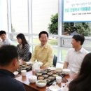 전남도청구내식당 이미지