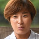 사람과스포츠아카데미