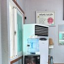 갈릴리회집 이미지