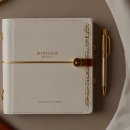 명주군왕릉 | 강릉 김씨 시조 안내