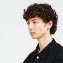 애니타임 이미지