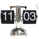 세광전자 이미지