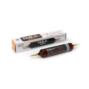 옵티마청주제일약국 이미지