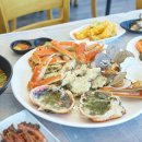 속초횟집 - 용인시 처인구 경안천로42번길 1 | 속초횟집