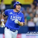 최형우 카카오 검색결과
