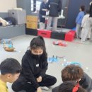 미소온담 이미지