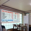 꿀돼지김치찌개 이미지