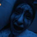 금룡반점 이미지