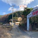 J무인텔 이미지