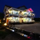 예전 아넥스 이미지