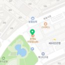 본죽&비빔밥 목동파리공원점 이미지