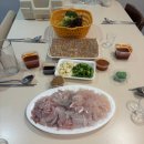 상도평경로당 | [거제 맛집] '일운 막썰어 회' 포장 리뷰, 여행지에서 식비 아끼는 가성비 횟집 추천! 내돈내산