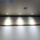 안산법조타운 이미지