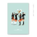 손손디자인 이미지