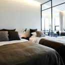 어반부띠크호텔 이미지