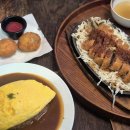 (주)우니소프트 이미지