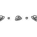 몽실농장 이미지