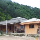 삼봉산장 이미지