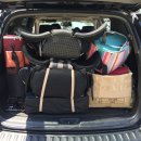 통영의봄민박 이미지