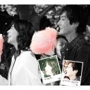 러브홀릭 이미지