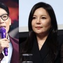 이유엔건축사사무소