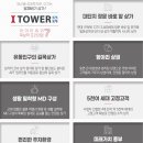상대동-4 이미지