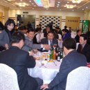 풍천중학교 이미지