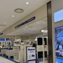 블루선 타임스퀘어점 이미지