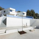 하얀언덕 이미지