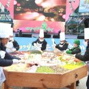 붉은대게 이미지