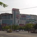 중흥로 Daum카페